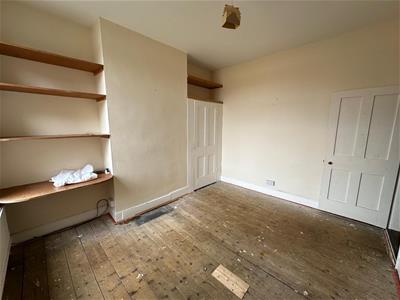 Picture 15